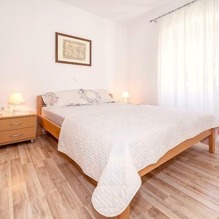 مالينسكا Apartments Dumica المظهر الخارجي الصورة